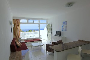 Hotel ARENA DORADA wakacje