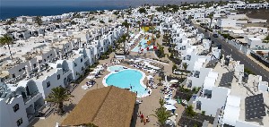 Resort
