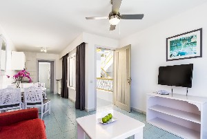 Hotel BELLEVUE AQUARIUS wakacje