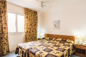 Hotel BELLEVUE AQUARIUS wakacje