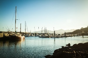 Hotel BELLEVUE AQUARIUS wakacje