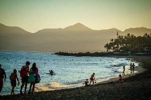 Hotel BELLEVUE AQUARIUS wakacje