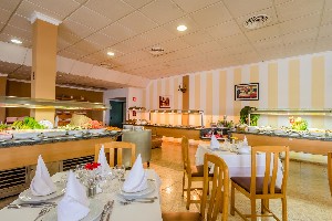 Hotel BELLEVUE AQUARIUS wakacje