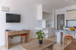 Room deluxe