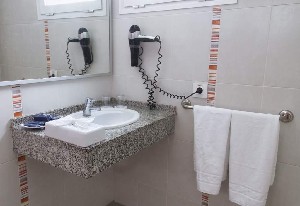 Hotel GLORIA IZARO CLUB HOTEL wakacje