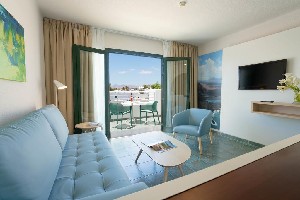 Hotel RELAXIA LANZAPLAYA wakacje