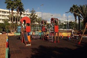 Hotel VIK HOTEL SAN ANTONIO wakacje