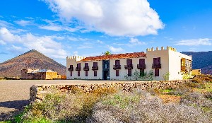 tindaya fuerteventura.jpg