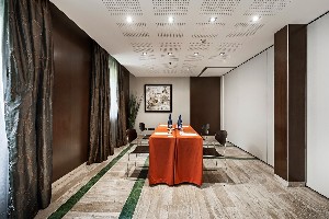 Conference Facilities
