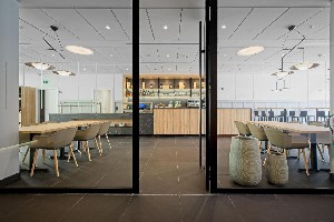 Hotel DWO YUSTE ALCALA wakacje