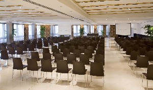 Conference Facilities
