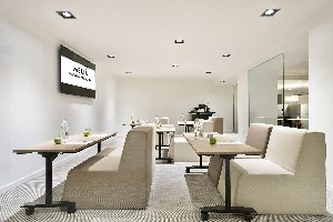 Conference Facilities