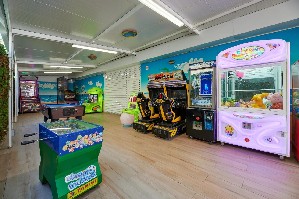 Hotel ALUA BOCCACCIO wakacje