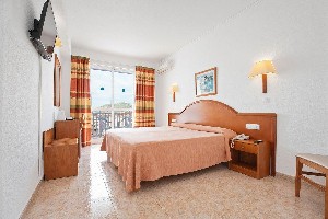 Hotel BLUE SEA PISCIS wakacje