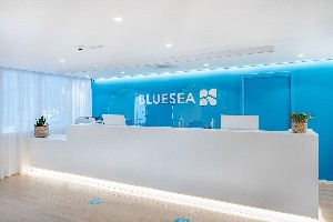 Hotel BLUE SEA PISCIS wakacje