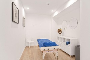 Hotel BLUE SEA PISCIS wakacje