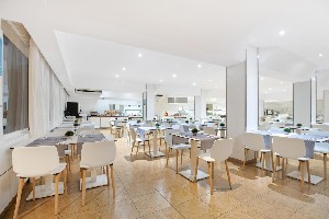 Hotel BLUE SEA PISCIS wakacje