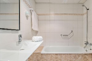 Hotel BLUE SEA PISCIS wakacje