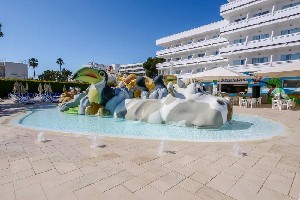 Swimingpool