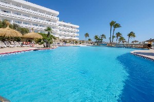 Swimingpool
