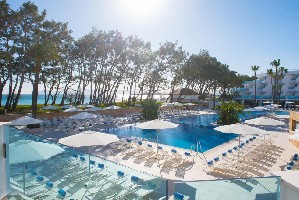 Swimingpool