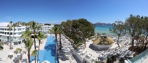 Swimingpool