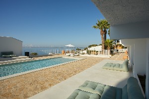 Premium Pool