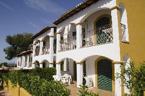 Hotel ONA AUCANADA CLUB wakacje