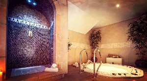 Hotel ONA AUCANADA CLUB wakacje