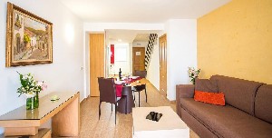 Hotel ONA AUCANADA CLUB wakacje