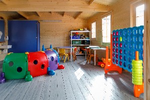 Hotel PORTBLUE CLUB POLLENTIA RESORT & SPA wakacje