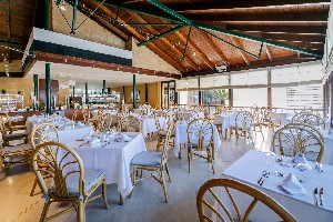 Hotel PORTBLUE CLUB POLLENTIA RESORT & SPA wakacje