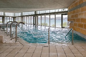 Hotel PORTBLUE CLUB POLLENTIA RESORT & SPA wakacje