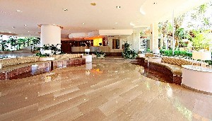 Hotel VIVA SUNRISE wakacje