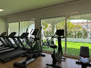 Hotel VIVA SUNRISE wakacje