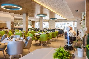 Hotel VIVA SUNRISE wakacje