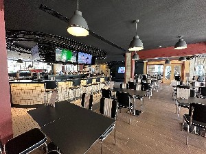 Hotel VIVA SUNRISE wakacje