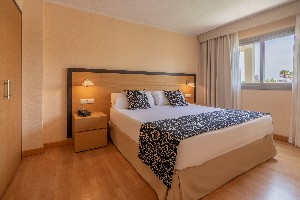 Apartment Premium