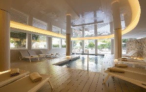Hotel CANYAMEL PARK wakacje