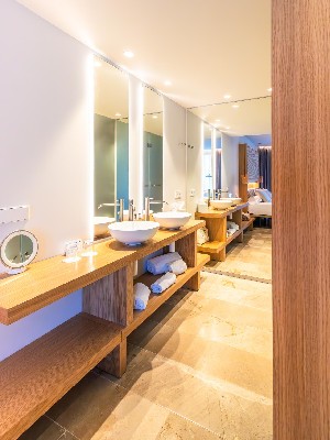 Hotel CANYAMEL PARK wakacje