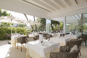 Hotel CANYAMEL PARK wakacje
