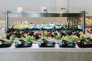 Hotel ALUASOUL MALLORCA RESORT wakacje