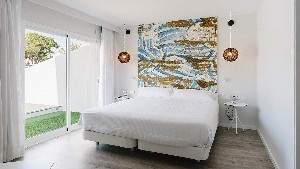 Hotel ALUASOUL MALLORCA RESORT wakacje