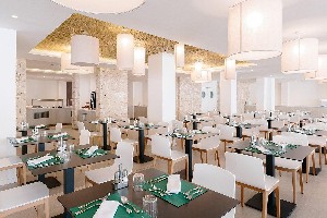 Hotel ALUASOUL MALLORCA RESORT wakacje