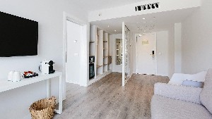 Hotel ALUASOUL MALLORCA RESORT wakacje