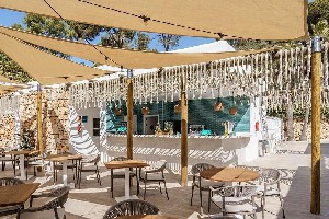 Hotel ALUASOUL MALLORCA RESORT wakacje