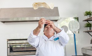 Hotel BLUE SEA CLUB MARTHA’S wakacje