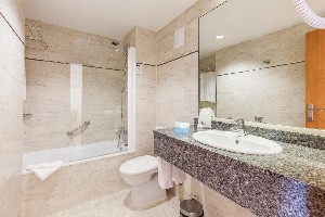 Hotel BLUE SEA CLUB MARTHA’S wakacje