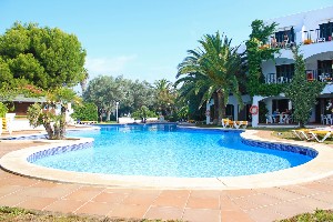 Swimingpool
