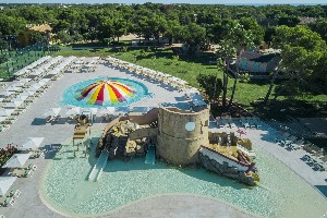 Kids Pool